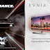 Buy Philips Evnia Gaming Monitors and Watch Fast X Movie for Free