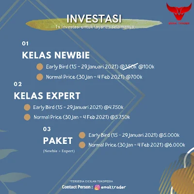 mengenal-dunia-trading