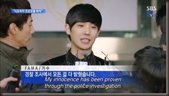 Sinopsis Pinocchio Episode 19 (Bagian 1)