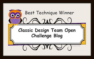 https://classicdesignteamchallenge.blogspot.com.au/2017/07/1st-july-2017-classic-design-team-open.html