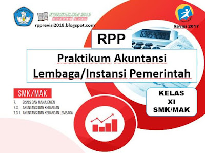 http://rpprevisi2018.blogspot.com