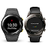 Wear OS by Google: AoG support and new enhanced battery saver mode