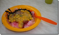 Penang trip 010