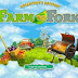 Farm to Fork Collector’s Edition for PC Patch Game