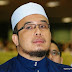 Panas..!! Pensyarah UNIMAP Diugut Bekas Mufti ? @realDrMAZA @DrNashrul