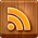RSS Feed