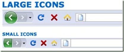 using-mozilla-firefox-small-icons