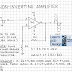 Non-Inverting Amplifier Circuit: A Complete Guide