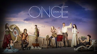 Cartel Once Upon a Time. Fuente: tvspoileralert.com
