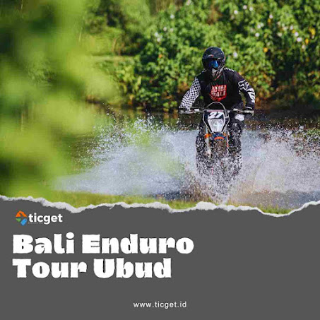 2.5-hours-bali-enduro-explore-ubud-outback-dirt-bike-tandem-ticket