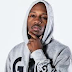 Download mp3 : dji tafinha - caminhar • simbo music | novidades sempre
