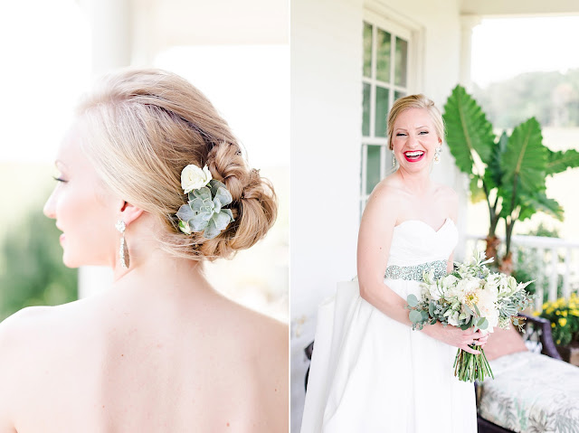 A Formal Grey and Copper Wedding at Glen Ellen Farm in Ijamsville, MD by Heather Ryan Photography