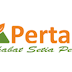 Lowongan Kerja BUMN PT. Pertani (Persero) Terbaru 2016