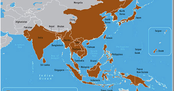 KOLEKSI TUGASAN: JAPANESE ENCEPHALITIS (JE)