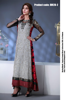 rm2b-2-formal-wear-collection-2015-rozina-munib