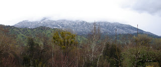 Black-Mountain-with-snow-down-to-2000-feet