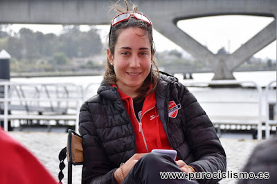 Puro Ciclismo, purociclismo, blog, ciclismo, giro, tour, vuelta, clasicas, bici, bicicletas, noticias, entrevistas, ciclocross, mtb, btt, cx, pista