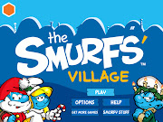 Application Name: Smurfs' Village Current Version: 1.3.5.1 (img )