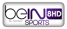  bein sport hd 8