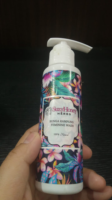 Cantik Luar Dalam Dengan Suzyhoney Herbs, SuzyHoney, suzyhoney, suzy honey, produk suzyhoney, produk SuzyHoney, Review Produk SuzyhoneyProduk-Produk SuzyHoney Herbs,Review Produk Suzyhoney Herbs,Suzyhoney Teh Herba Kacip Fatimah, teh kacip fatimah, kacip fatimah, kelebihan teh kacip fatimah, kelebihan kacip fatimah, khasiat kacip fatimah, harga teh kacip fatimah, Review Suzyhoney Teh Herba Kacip Fatimah, Suzyhoney Rebusan Akar Kayu, Suzyhoney Herbs Rebusan Akar Kayu, Khasiat SuzyHoney Rebusan Akar Kayu, Review Suzyhoney Rebusan Akar Kayu, cara mengamalkan rebusan akar kayu suzyhoney herbs, Suzyhoney Bunga Kampung Feminine Wash, Suzyhoney Herbs Bunga Kampung Feminine Wash, Kebaikan Suzyhoney Bunga Kampung Feminine Wash, Review SuzyHoney Bunga Kampung Feminine Wash, SuzyHoney Syampu bunga rose, SuzyHoney perapi bunga rose, Kelebihan Set Rawatan Rambut SuzyHoney Syampu Dan Perapi Bunga Rose, Review Set Rawatan Rambut SuzyHoney Syampu Dan Perapi Bunga Rose, Sabun SuzyHoney Herbs, SuzyHoney Sabun Gelenggang, Kelebihan SuzyHoney Sabun Gelenggang, Review SuzyHoney Sabun Gelenggang, SuzyHoney Sabun Kunyit, Review SuzyHoney Sabun Kunyit, Review SuzyHoney Sabun Neem, SuzyHoney Sabun Neem, cara membeli produk suzyhoney, website suzyhoney, media social  suzyhoney herbs, 