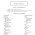 Introduction skeletal system PDF | PPT
