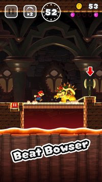 http://indropalace.blogspot.com/2017/03/super-mario-run-apk-v-200-terbaru.html