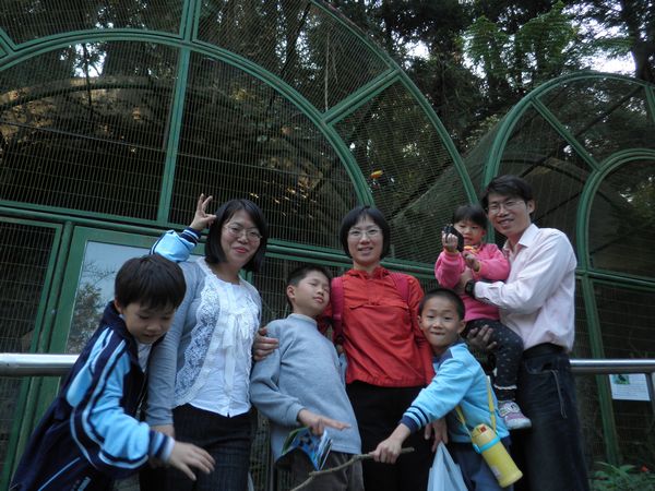 tn_PC120121.JPG
