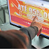 Black Friday: PC-AM alerta consumidores sobre compras seguras na internet e alerta para preços atrativos e produtos falsificados