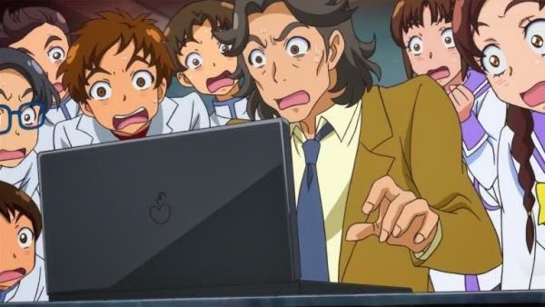 [Doremi].DokiDoki!.Precure.48.[1280x720].[A0718E5B].mkv_snapshot_01.55_[2014.02.06_00.45.53].jpg