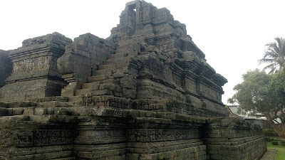 Candi Jago