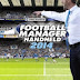 Football Manager Handled 2014 v5.0.2 Full Android Apk