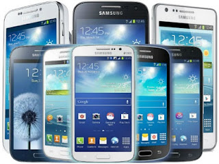  Siapa yang tidak mengenal akan produk Samsung yang salah satu perusahaan raksasa asal Kor Cara Cek Garansi Samsung Untuk Ponsel Kamu