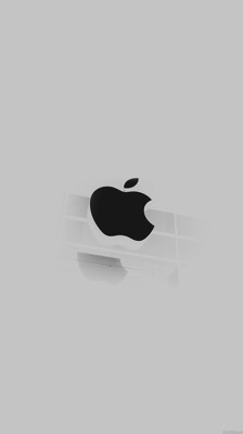 Hd限定iphone6plus Apple ロゴ 壁紙 最高の花の画像