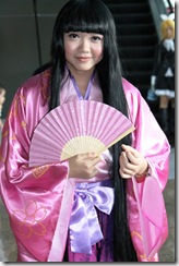 AIMG_6986