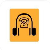 Musicall