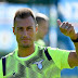 Radu: "It Won't Be Easy Against Spezia"