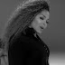 Janet Jackson - "Dammn Baby" (Video)