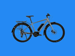 electric bikes, best electric bikes, electric bikes for sale, fat tire electric bikes, folding electric bikes, folding electric bikes, electric bikes near me, electric bikes in walmart, trek electric bikes, electric bikes for kids, electric bikes for adults,