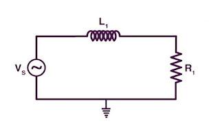دوائر التيار المتردد Alternation Current circuits
