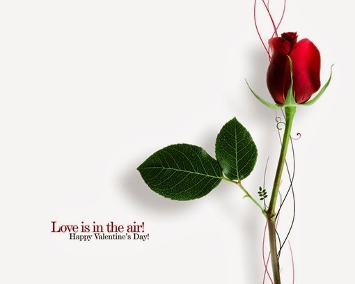 Happy Valentines Day 2014 sms text message quotes wishes in English Hindi with animated gif images HD wallpaper Greetings card