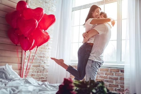 Valentine's Week List - Rose Day, Hug Day, Kiss Day and Other...,valentine day week list, valentine week, february days list, valentines day pictures,cute valentines day ideas, creative valentines day ideas,