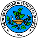 NSIS