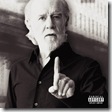 George carlin