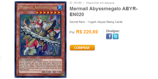 megalo
