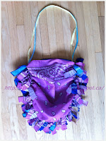 http://auratreasury.blogspot.ca/2012/08/diy-project-no-sew-mini-tote.html