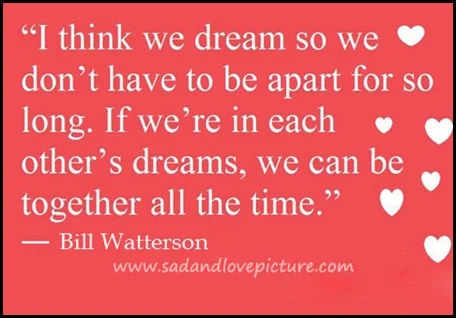 dream1