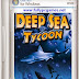 Deep Sea Tycoon Game