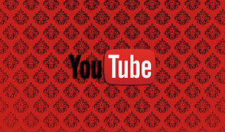 youtube wallpaper terbaru