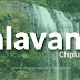 Kalavande, Chiplun, Ratnagiri