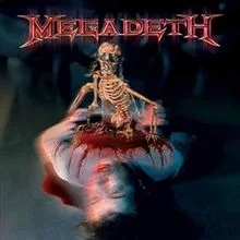 Megadeth-2001-The-World-Needs-A-Hero-mp3